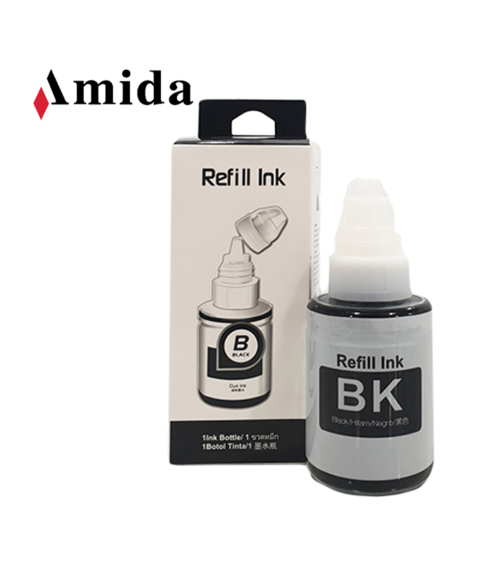 AMIDA-Canon-Black-135ML-Ink-Bottle---GI-790