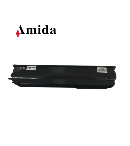 AMIDA-Kyocera-TK-4109